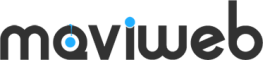 maviweb-logo